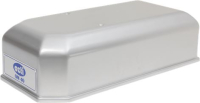 PLASTIC COVER FOR OM40
