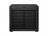Хранилище сетевое 4 Гб, DDR4, 4xRJ-45x1000 Мбит/с Synology DS2419+