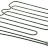 ТЭН 1500W 230V - ТЭН 1500W 230V