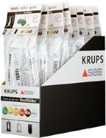 BOITE TUBE BEERTENDER XI201000