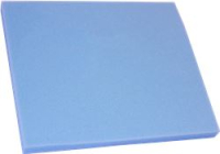 FILTRE MOUSSE