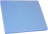 FILTRE MOUSSE