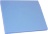 FILTRE MOUSSE