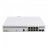 PoE-коммутатор MikroTik CSS610-8P-2S+IN - PoE-коммутатор MikroTik CSS610-8P-2S+IN
