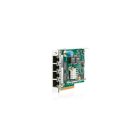 Модуль коммутатора HP J9516A