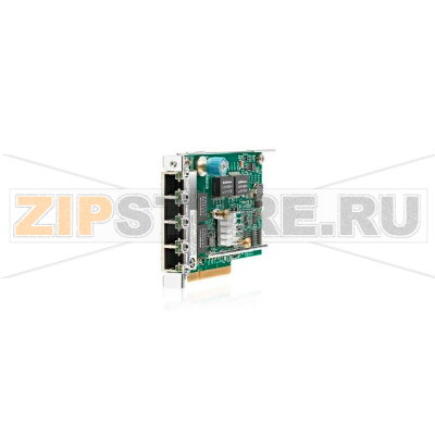 Модуль коммутатора HP J9516A 