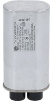 CAPACITOR HT WHIRLPOOL 481212158161