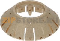 РАСПРЕДЕЛИТЕЛЬ ПЛАМЕНИ Ø 56 ММ