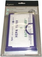 FILTRE DYSON DC02 HEPA