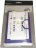 FILTRE DYSON DC02 HEPA