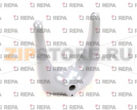 EXTRACTOR BASE FINISH