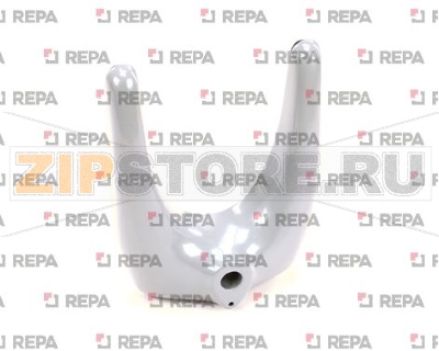 EXTRACTOR BASE FINISH 