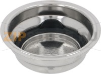 ФИЛЬТР 1 ЧАШКА Ø 61,5X21 MM