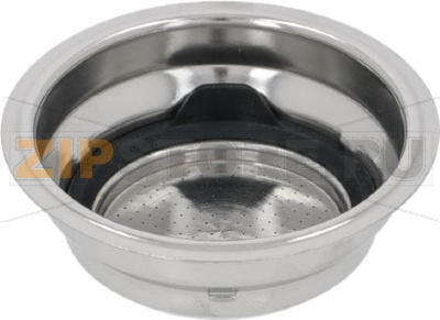 ФИЛЬТР 1 ЧАШКА Ø 61,5X21 MM 