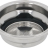 ФИЛЬТР 1 ЧАШКА Ø 61,5X21 MM - ФИЛЬТР 1 ЧАШКА Ø 61,5X21 MM