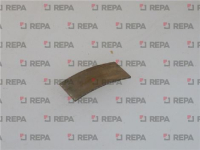 MOLLA PER BECCUCCIO EROGAZIONE