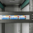 Индикатор 24 В, красный Chint ND9-1/R - Индикатор 24 В, красный Chint ND9-1/R