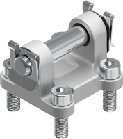 Фланец с осью Festo SNCB-32