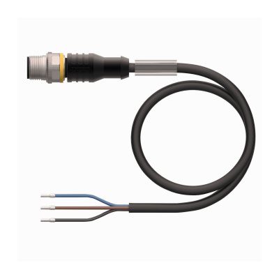 Кабель PUR Turck RSC4T-5/TXL 