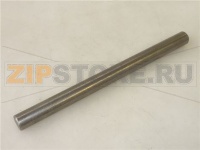 PERNO INOX ø 15x200 mm