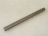 PERNO INOX ø 15x200 mm