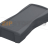 Корпус ручной с отсеком для 3 батареек типа АА, 159.4x77.9x33.5 мм, IP 40 Bopla BS 601 F-7024 - Корпус ручной с отсеком для 3 батареек типа АА, 159.4x77.9x33.5 мм, IP 40 Bopla BS 601 F-7024