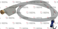 INLET HOSE MIELE ACQUASTOP