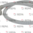 INLET HOSE MIELE ACQUASTOP - INLET HOSE MIELE ACQUASTOP
