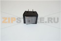 INTERR. BIP B418C1L140000 BIANCO 16(6) A