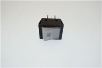 INTERR. BIP B418C1L140000 BIANCO 16(6) A