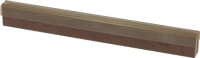 ПЛАНКА ЗАПАЕЧНАЯ В СБОРЕ 290 MM