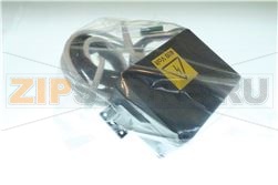 ASS. CENTRALINA TR 2 VELOCITA&#039; PER IMP. 