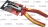SEMI-CIRCULAR ELBOW PLIERS