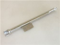TUBO