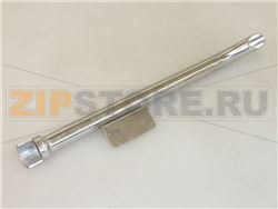 TUBO 