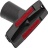 UPHOLSTERY NOZZLE ELECTROLUX 4071365557