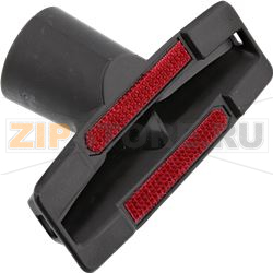 UPHOLSTERY NOZZLE ELECTROLUX 4071365557 