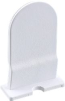 DOOR TAPPET ELECTROLUX 1366261020