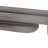 RESISTENZA 600W 230V - RESISTENZA 600W 230V