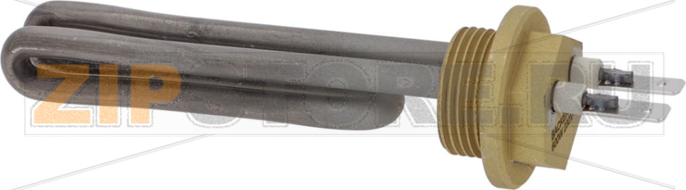 RESISTENZA 600W 230V 