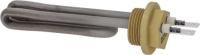 RESISTENZA 600W 230V