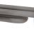 RESISTENZA 600W 230V - RESISTENZA 600W 230V