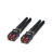 Комплект разъема SCRJ Phoenix Contact PSM-SET-SCRJ-DUP/2-HCS