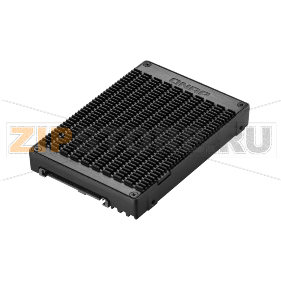 Адаптер QNAP QDA-U2MP 