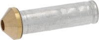 ORIFICE DANFOSS 05