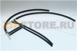 COLLECTEUR DE LAVAGE C.S. ONE 202 