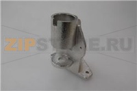 SUPPORTO BRUCIATORE 12 Kw