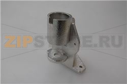 SUPPORTO BRUCIATORE 12 Kw 