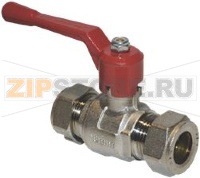 DRAIN VALVE
