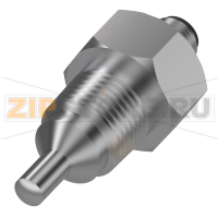 Реле расхода тепловое Balluff BFF0006